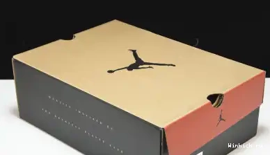 Air Taxi” Jordan “Black 12 0525